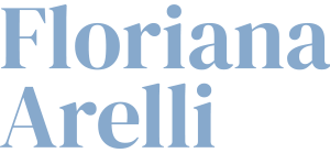 Chirurgia dermatologica per i tumori cutanei