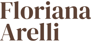 Chirurgia dermatologica per i tumori cutanei